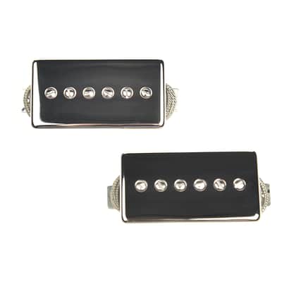 Seymour Duncan SPH90-1s Phat Cat Pickup Set