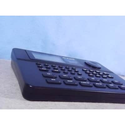 Alesis SR-16 Drum Machine (16 BIT) image 7