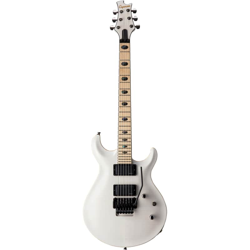 Caparison Angelus-NH Nick Hipa Signature | Reverb Canada