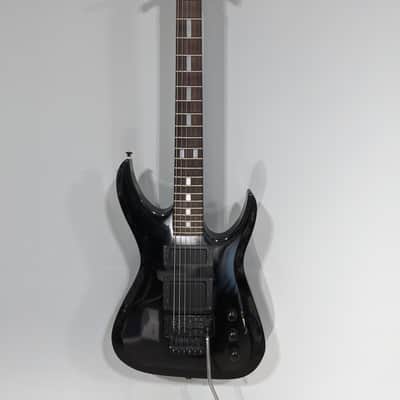 Alvarez Dana ll triplebicker Late 80's image 4
