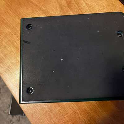 Radial JDI Duplex 2010s - Green image 5