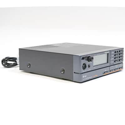 Roland Sound Canvas SC-88 Pro MIDI Synthesizer Module image 2
