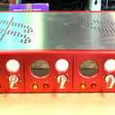 Focusrite Red 1 Mic Pre