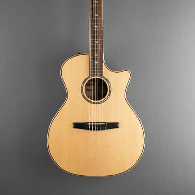 Taylor USED 814CE-N '24 image 3