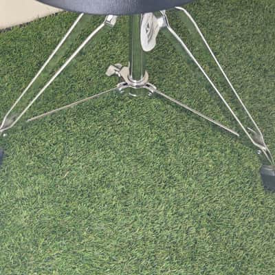 ⚡DW 5000 Series Tractor Style Top Drum Throne⚡ image 5