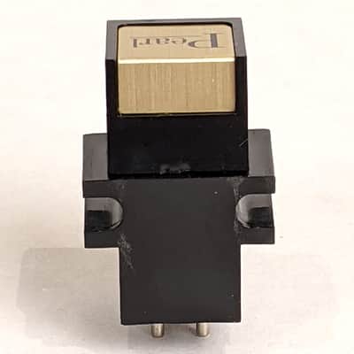 Sumiko Pearl Moving Magnet Phono Cartridge image 6