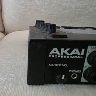 Akai MPC Live I 2017 image 9