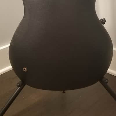 Ovation Country Artist 1674 image 11