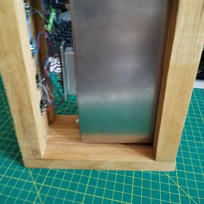 Immagine TELEFUNEKEN ELA 130a - 4