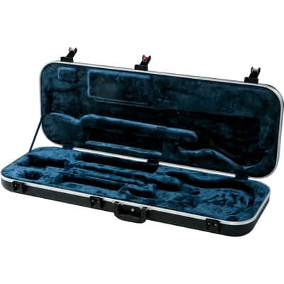 Ibanez M300C image 3
