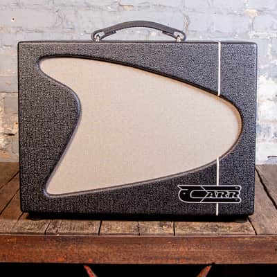 Carr Trail Rider 1x12 Combo 2026 image 1