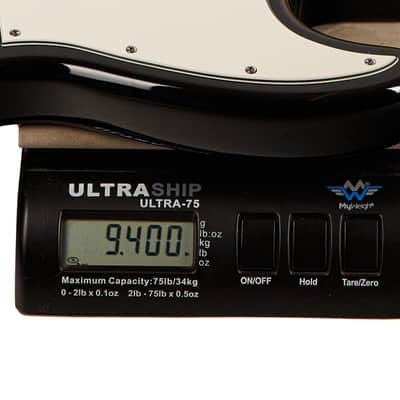 Fender 60th Anniversary American Standard Jazz Bass Black (Pre-Owned, 2006, EC) #Z6128377 image 7