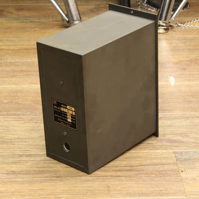Roland System 100 M Model 112 2 Vco [21610] (09/08) image 2