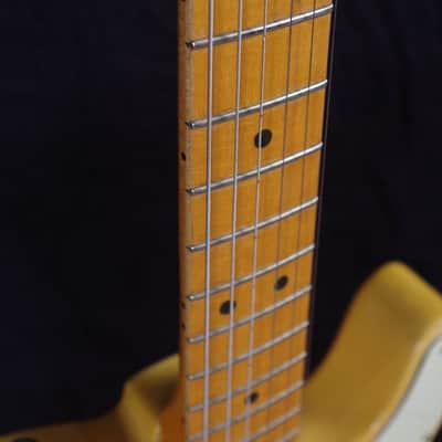 1968 Fender Telecaster Blonde image 12