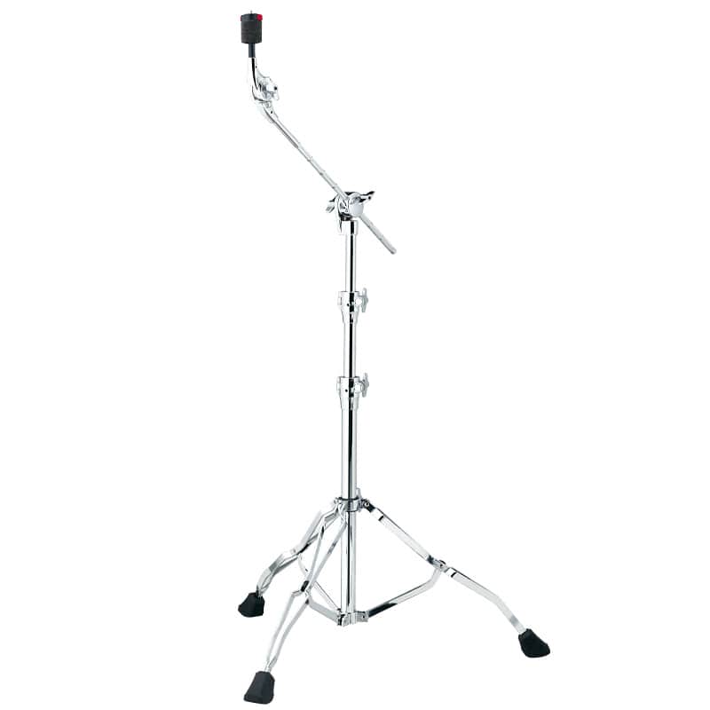 Tama HC83BW Roadpro Boom Cymbal Stand image 1