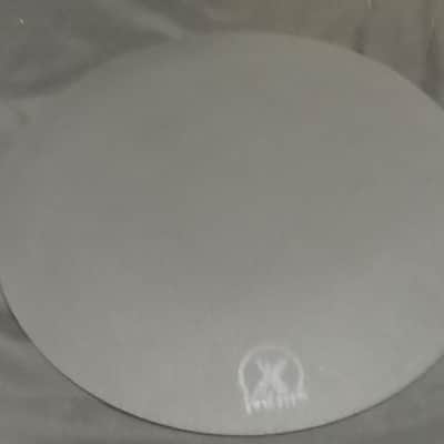 Xymox XP-DMP Drum Muffs 12" 13" 14" 16" image 6