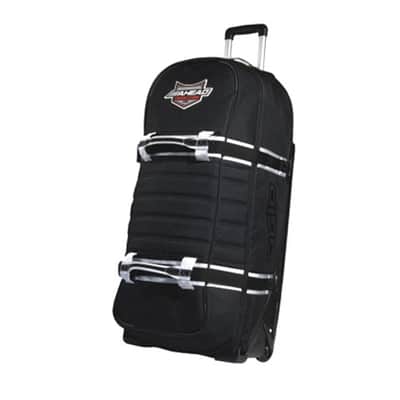 AHead Armor Medium Hardware Bag with Weels image 1