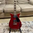 Gibson Theodore Standard 2024 Vintage Cherry