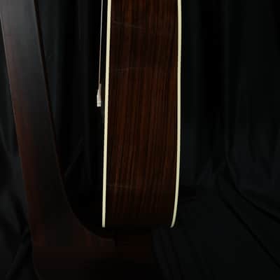 Martin Standard Series D-28 2025 - Present - Natural image 13