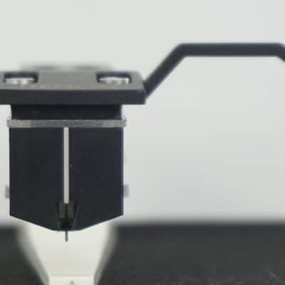 Denon DL-103 Audiophile High Quality Moving Coil Cartridge & Stylus image 3