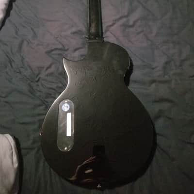 ESP LTD TL-7 image 10