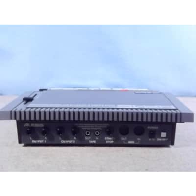 Alesis HR-16 Drum Machine w/ Custom ROMS image 18
