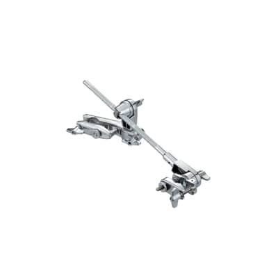 Tama MPH63 Electronic Pad Holder Clamp