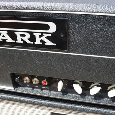 Park 75 Reissue! image 1