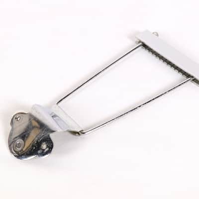 Vintage 1966 Gibson ES-335 12 String Electric Guitar Trapeze Tailpiece image 3