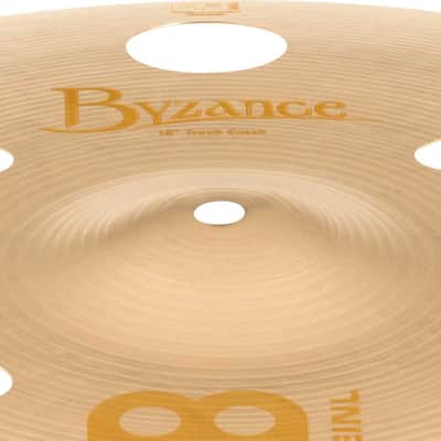 MEINL B16TRC image 5