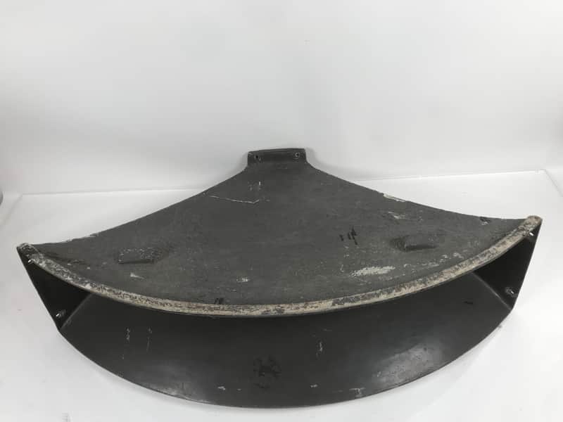 JBL 2350 Radial Horn 2" image 1