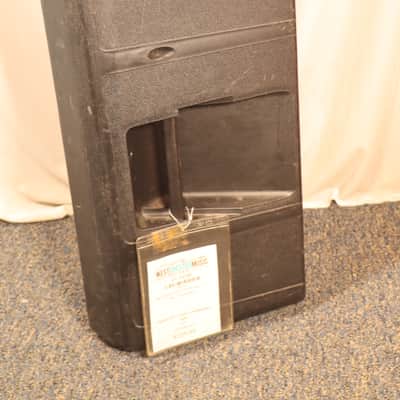 Electro-Voice Sx300 12" 2-way Passive PA Speaker used image 4