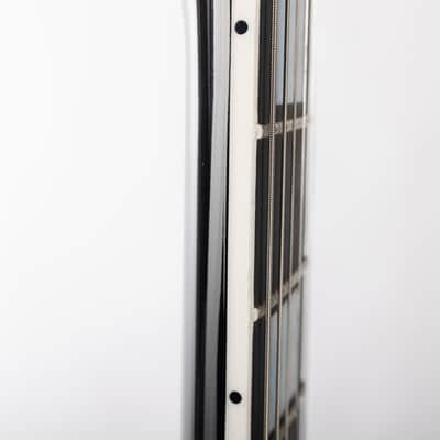 Gibson Les Paul Custom 70s, Buttercream Top | Demo image 11