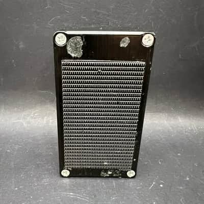 Mxr   Mc 401 Boost Line Driver image 4
