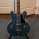 Gibson Custom Shop '64 Trini Lopez Standard