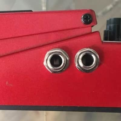 Boss Loop Station RC-2 image 3