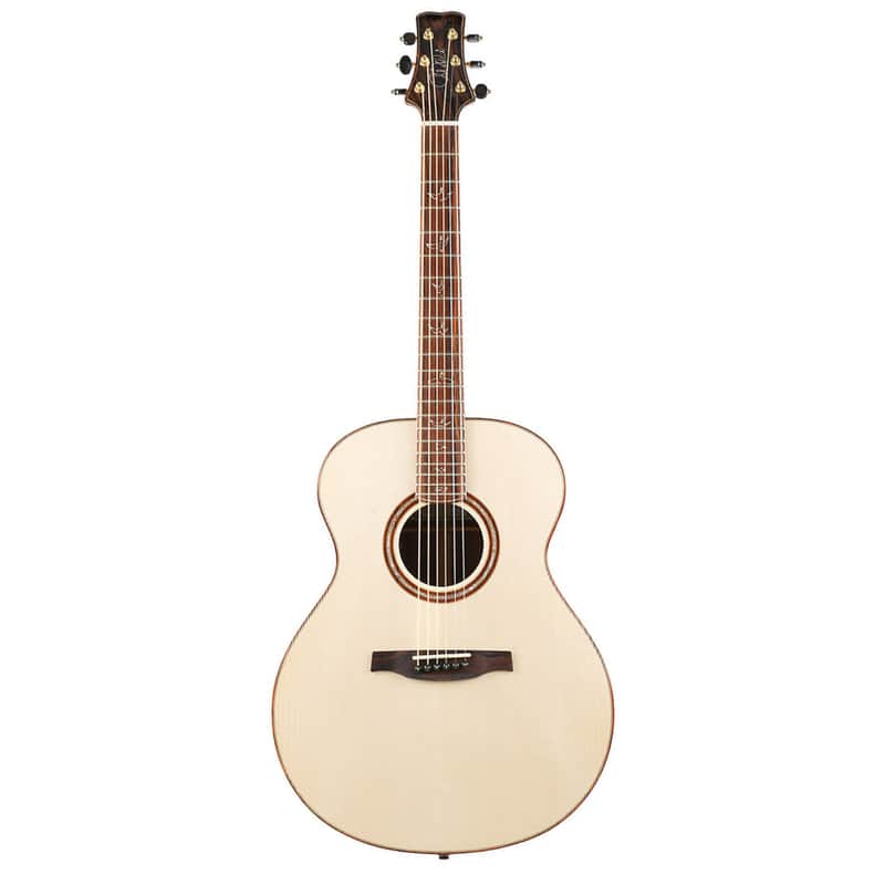 PRS Core Series Tonare Grand (2008 - 2014) image 1