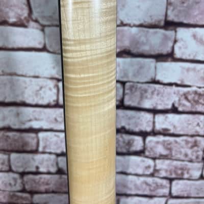 Torillo Shevette Fusion 5 Tone-Design Black - Black image 14