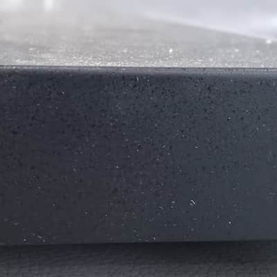 dbx 286s Microphone Preamp Processor Bild 9