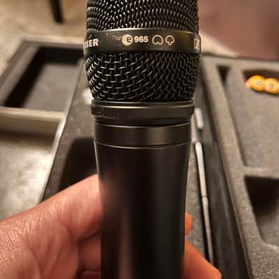 Sennheiser EM3732 II L image 5