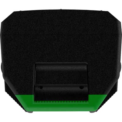 Mackie THRASH212 1300W Powered Loudspeaker - 12” image 3