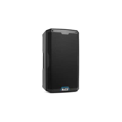 ALTO PROFESSIONAL TS412 image 2