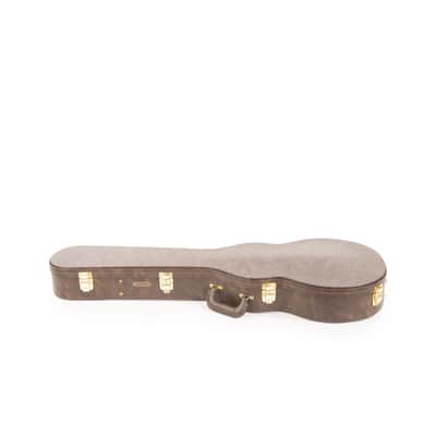 Heritage Custom Core H-150 - Antique Pelham Blue HC1220878 image 11