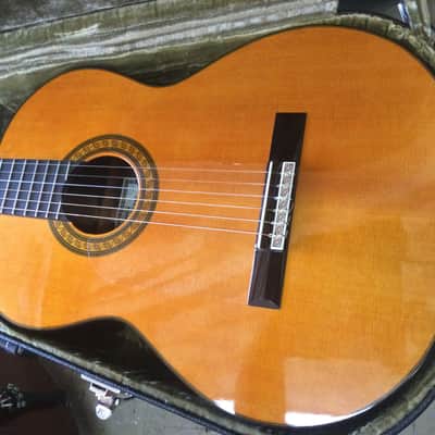 Oribe Classical A Professional 1998 image 6