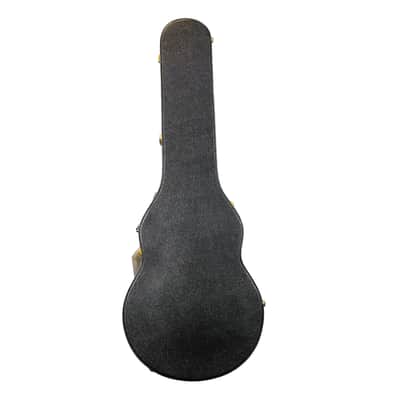 Gibson Custom Les Paul Custom - Ebony image 11