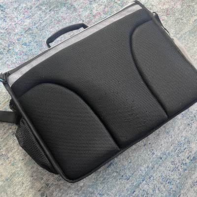 Erica Synths Perkons HD-01 drum synth Limited Edition GREY w/ Gator bag image 3