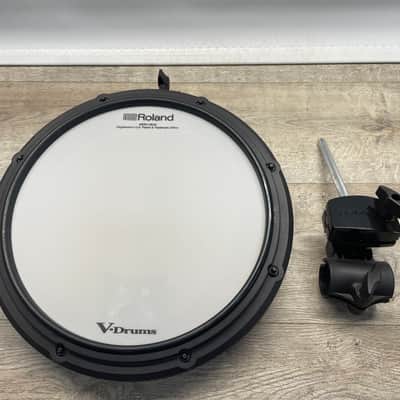 Roland PDX-12 V-Pad 12
