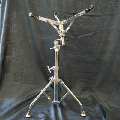 Ludwig/USA Hercules Series 1970s Snare Stand image 1