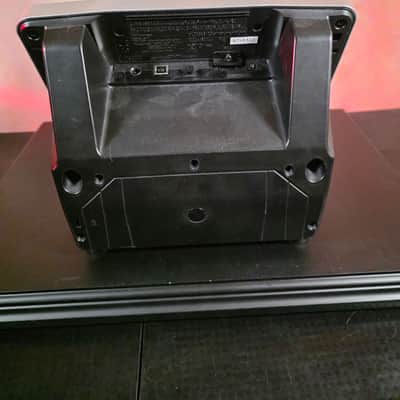 Boss eBand JS-10 Audio Player and Trainer 2012 - Present - Standard image 2