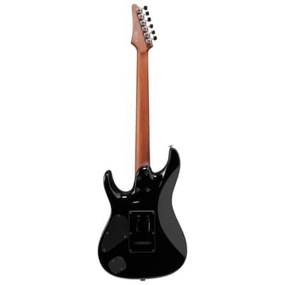 AZ2407F SDE Sodalite Ibanez image 3